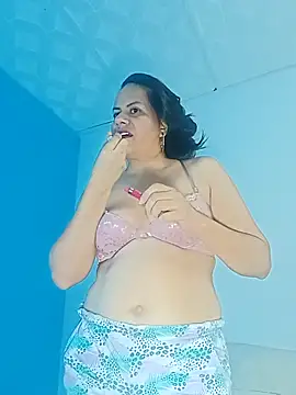 rrosevicky online show from February 2026 05:22:02 AM