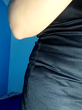 rrosevicky online show from March 2026 05:13:01 AM