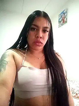 Laiia Page online show from February 2026 12:23:01 PM