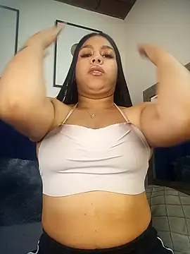 Laiia Page online show from July 2026 11:52:01 AM