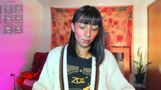 Demeter   online show from January 2026 02:14:01 AM