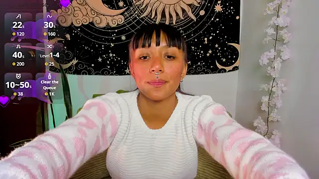 Demeter   online show from July 2026 12:18:01 AM