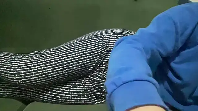 alarasissy online show from March 2025 03:26:01 AM