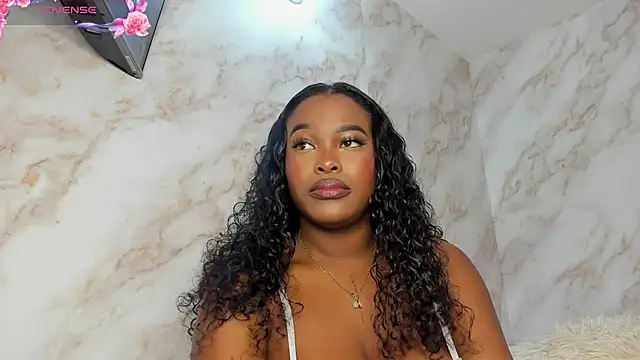 Snapshot of Kaseydelvey chatting on December 2024 09:57:01 PM Kaseydelvey online show from December 2024 09:57:01 PM