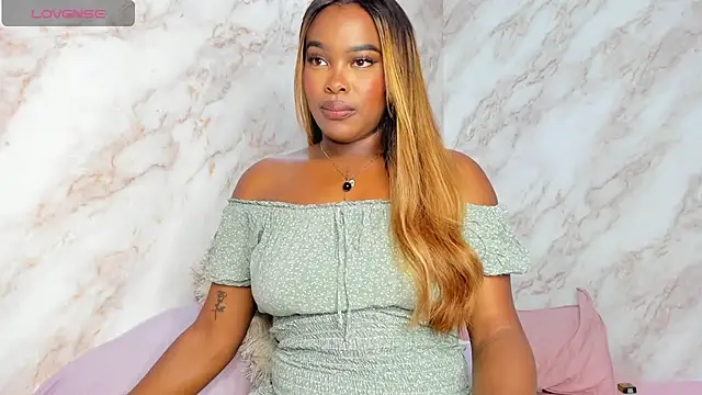 Snapshot of Kaseydelvey chatting on December 2024 07:37:02 PM Kaseydelvey online show from December 2024 07:37:02 PM