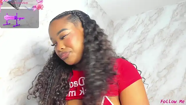 Snapshot of Kaseydelvey chatting on January 2025 05:59:02 PM Kaseydelvey online show from January 2025 05:59:02 PM