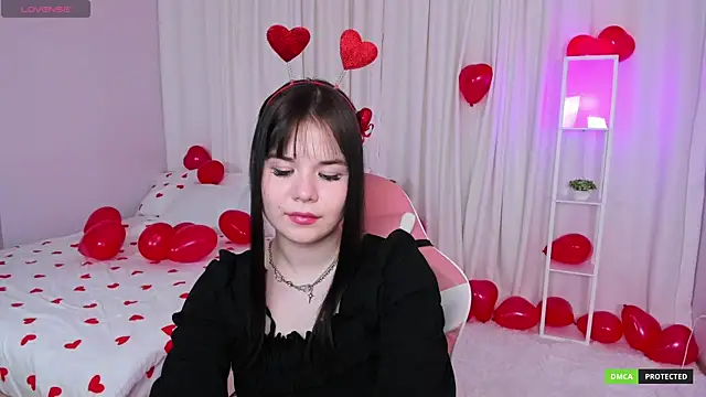 Snapshot of ClaireFaers_ chatting on February 2025 08:26:01 PM ClaireFaers online show from February 2025 08:26:01 PM