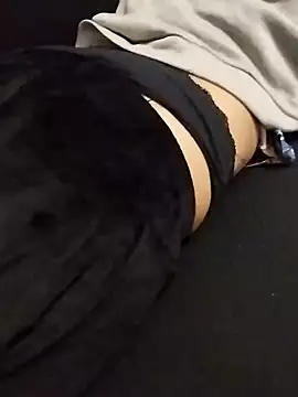 parejadiferente25 online show from December 2024 06:54:02 PM