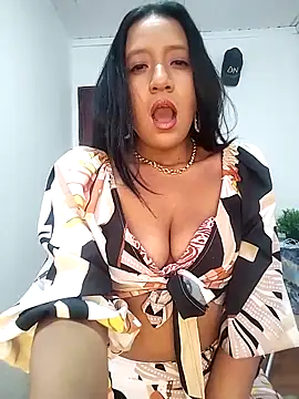 Snapshot of cami_victoria chatting on September 2025 07:47:01 PM cami victoria online show from September 2025 07:47:01 PM