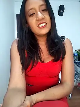 Snapshot of cami_victoria chatting on September 2025 07:15:02 PM cami victoria online show from September 2025 07:15:02 PM