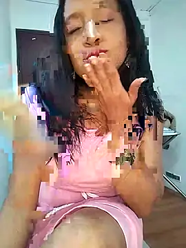 Snapshot of cami_victoria chatting on September 2025 07:16:01 PM cami victoria online show from September 2025 07:16:01 PM