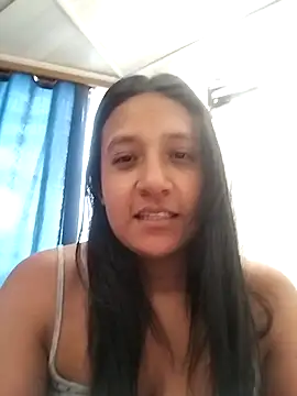 Snapshot of cami_victoria chatting on January 2026 07:48:01 PM cami victoria online show from January 2026 07:48:01 PM