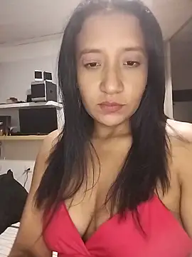 cami victoria online show from June 2026 07:19:02 PM