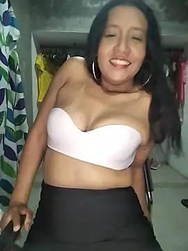cami victoria online show from July 2026 04:13:01 PM