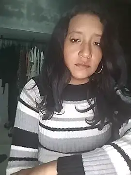 cami victoria online show from July 2026 03:54:02 PM