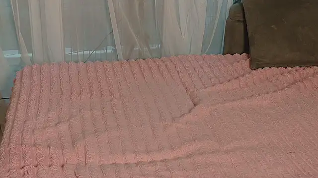 Starstormy online show from December 2025 06:18:01 AM