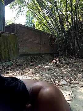 BigDick10inbig online show from February 2026 06:58:01 AM