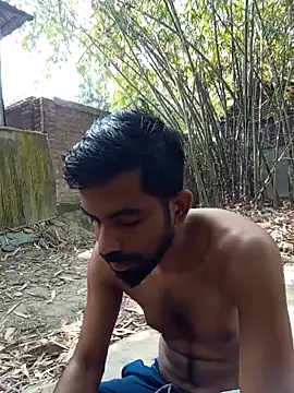 BigDick10inbig online show from March 2026 05:46:01 AM