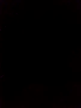 BigDick10inbig online show from March 2026 07:31:02 PM