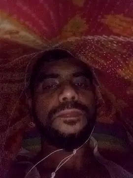 BigDick10inbig online show from March 2026 08:25:01 PM