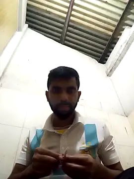 BigDick10inbig online show from March 2026 02:43:01 PM