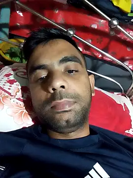 BigDick10inbig online show from March 2026 08:21:02 PM