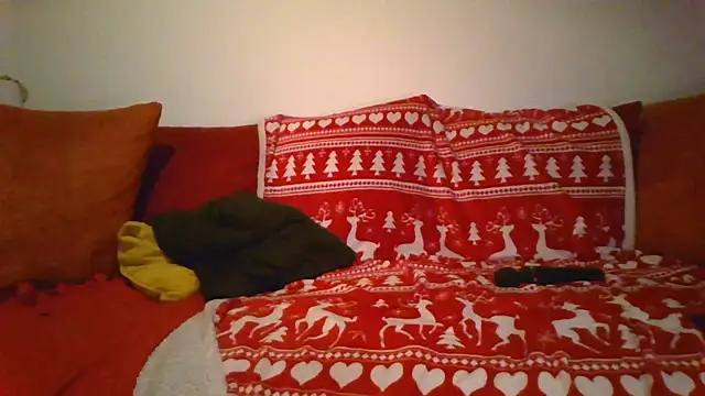 Estrellas 30 online show from January 2025 08:52:02 PM