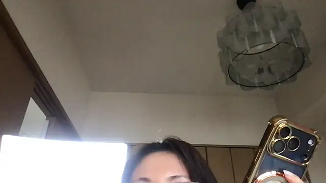 sariko0627 online show from July 2026 06:04:02 AM