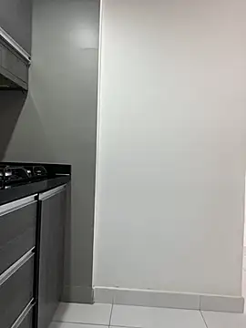 AntonellaAlondra4 online show from March 2025 03:41:01 PM