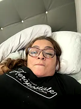 AntonellaAlondra4 online show from September 2025 04:08:01 PM