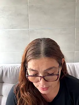 AntonellaAlondra4 online show from October 2025 04:08:01 PM