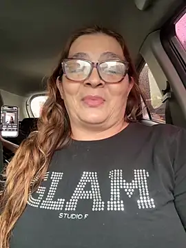 AntonellaAlondra4 online show from November 2025 04:09:02 PM