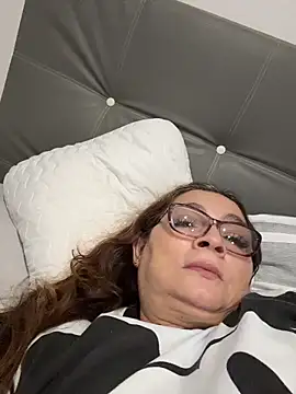 AntonellaAlondra4 online show from March 2026 04:02:02 AM