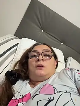 AntonellaAlondra4 online show from April 2026 02:47:01 AM
