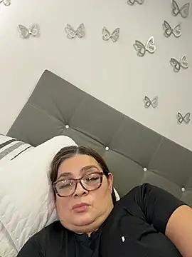AntonellaAlondra4 online show from April 2026 02:56:02 PM