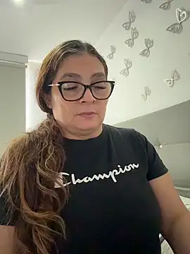 AntonellaAlondra4 online show from May 2026 12:55:02 PM