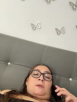 AntonellaAlondra4 online show from May 2026 02:23:02 PM