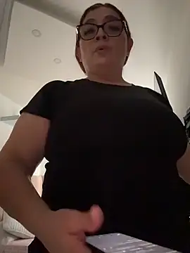AntonellaAlondra4 online show from May 2026 01:18:01 PM