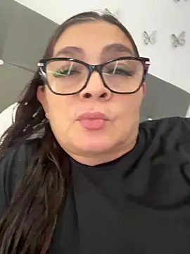 AntonellaAlondra4 online show from May 2026 06:02:02 PM