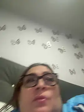 AntonellaAlondra4 online show from May 2026 03:03:02 AM