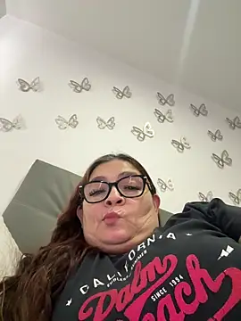 AntonellaAlondra4 online show from May 2026 09:23:02 PM