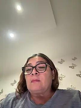 AntonellaAlondra4 online show from May 2026 11:47:01 PM