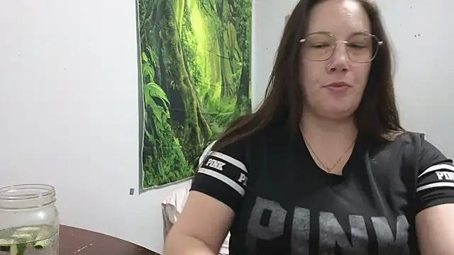 ThickGirlsDoItBetter online show from January 2025 02:59:01 AM