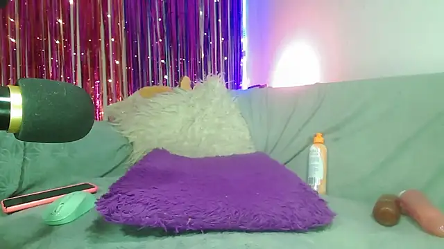 princesskitty111 online show from January 2025 09:39:01 AM