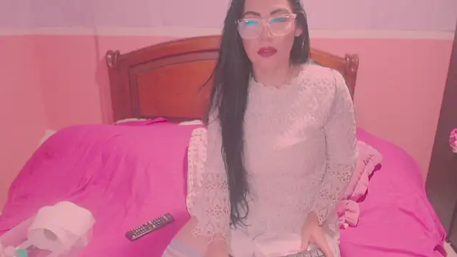 Snapshot of Ary_z chatting on January 2025 03:29:01 AM Ary z online show from January 2025 03:29:01 AM