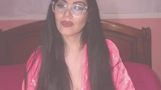 Snapshot of Ary_z chatting on March 2025 05:33:01 AM Ary z online show from March 2025 05:33:01 AM