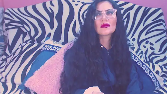 Snapshot of Ary_z chatting on October 2025 03:29:02 AM Ary z online show from October 2025 03:29:02 AM