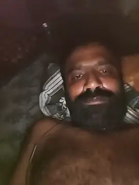 Snapshot of Sudhakar1436 chatting on December 2024 07:36:01 PM Sudhakar1436 online show from December 2024 07:36:01 PM