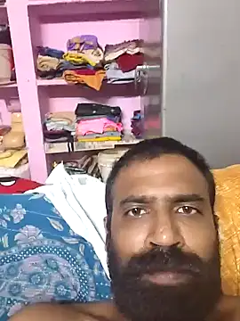 Snapshot of Sudhakar1436 chatting on December 2024 12:18:02 PM Sudhakar1436 online show from December 2024 12:18:02 PM