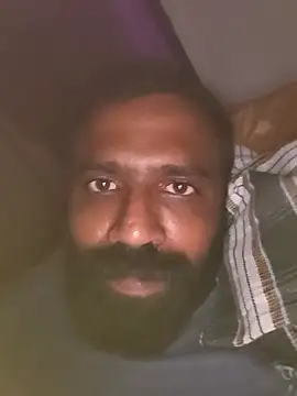 Snapshot of Sudhakar1436 chatting on December 2024 05:55:01 PM Sudhakar1436 online show from December 2024 05:55:01 PM